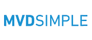 Logo of Montevideo COMM